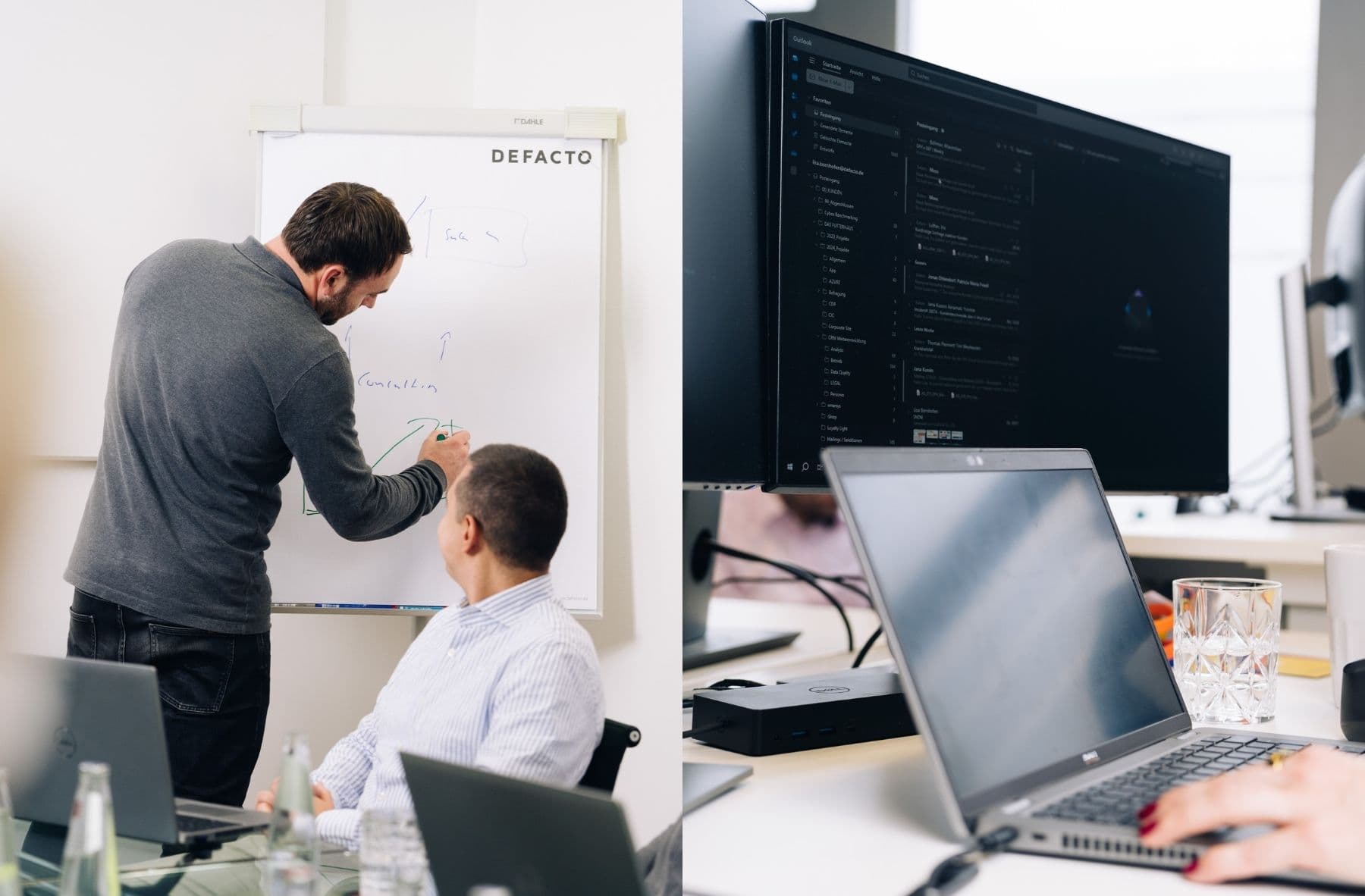 Opt-in Contact Image