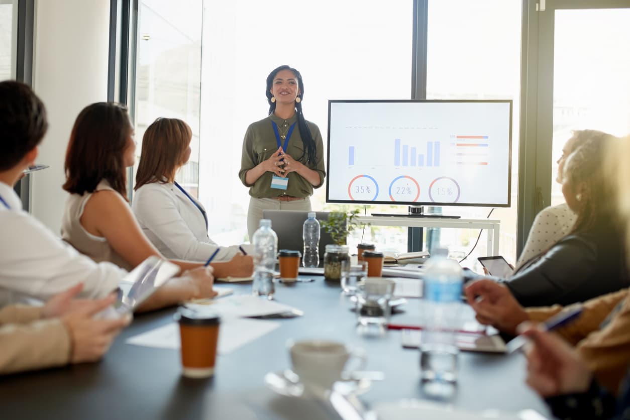 Opt-in Contact Image