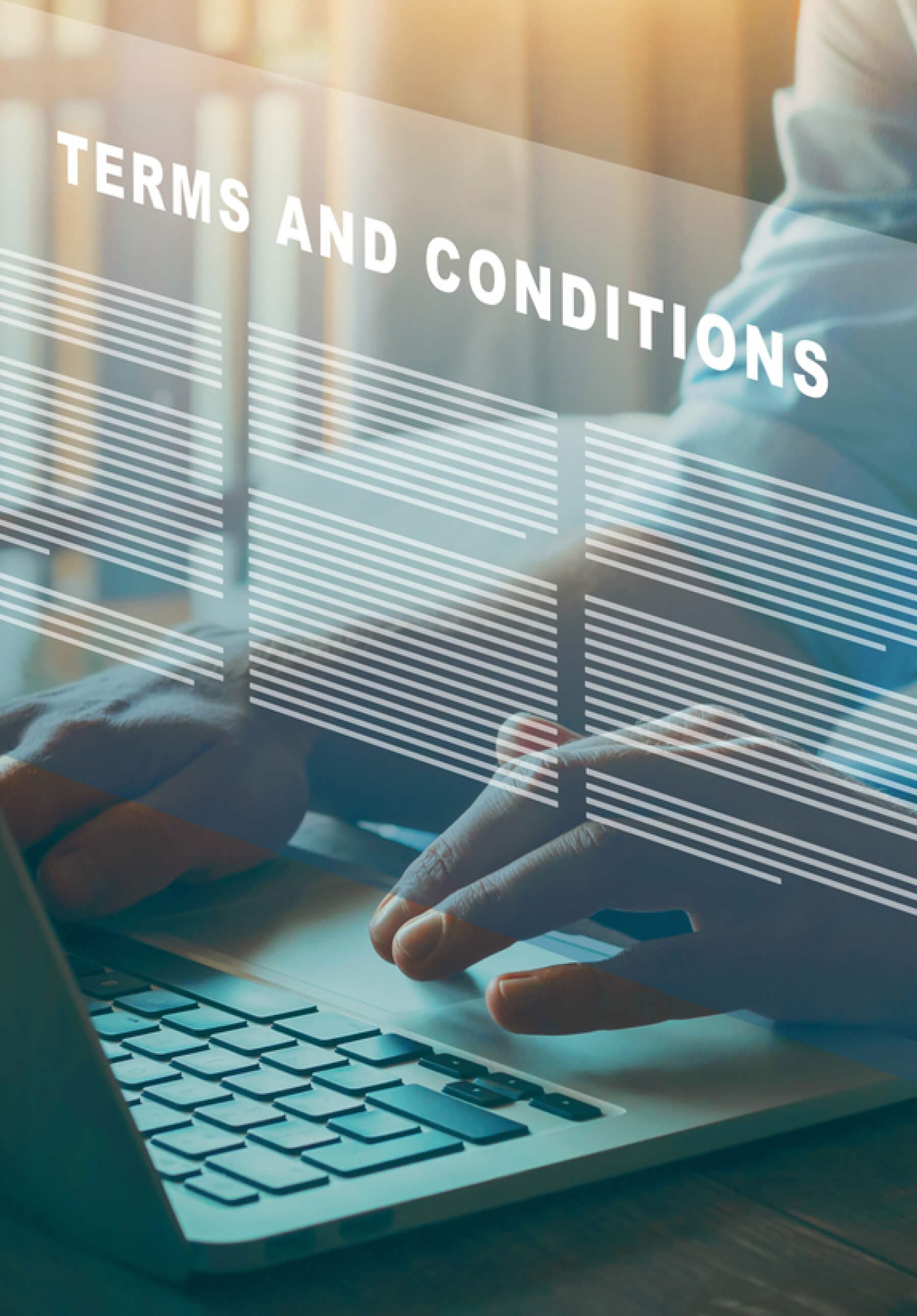 Blogartikel: Mit Plan in die cookiefreie Zukunft: Anpassung an eine datenschutzorientierte digitale Landschaft