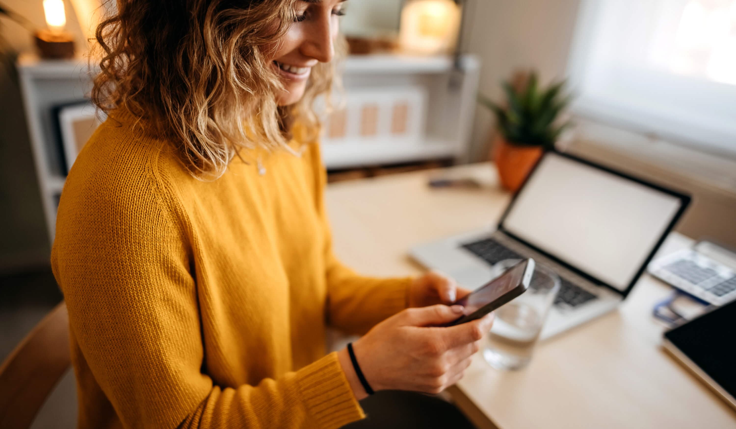 Blogartikel: Warum eine maßgeschneiderte CRM-Strategie den Unterschied macht