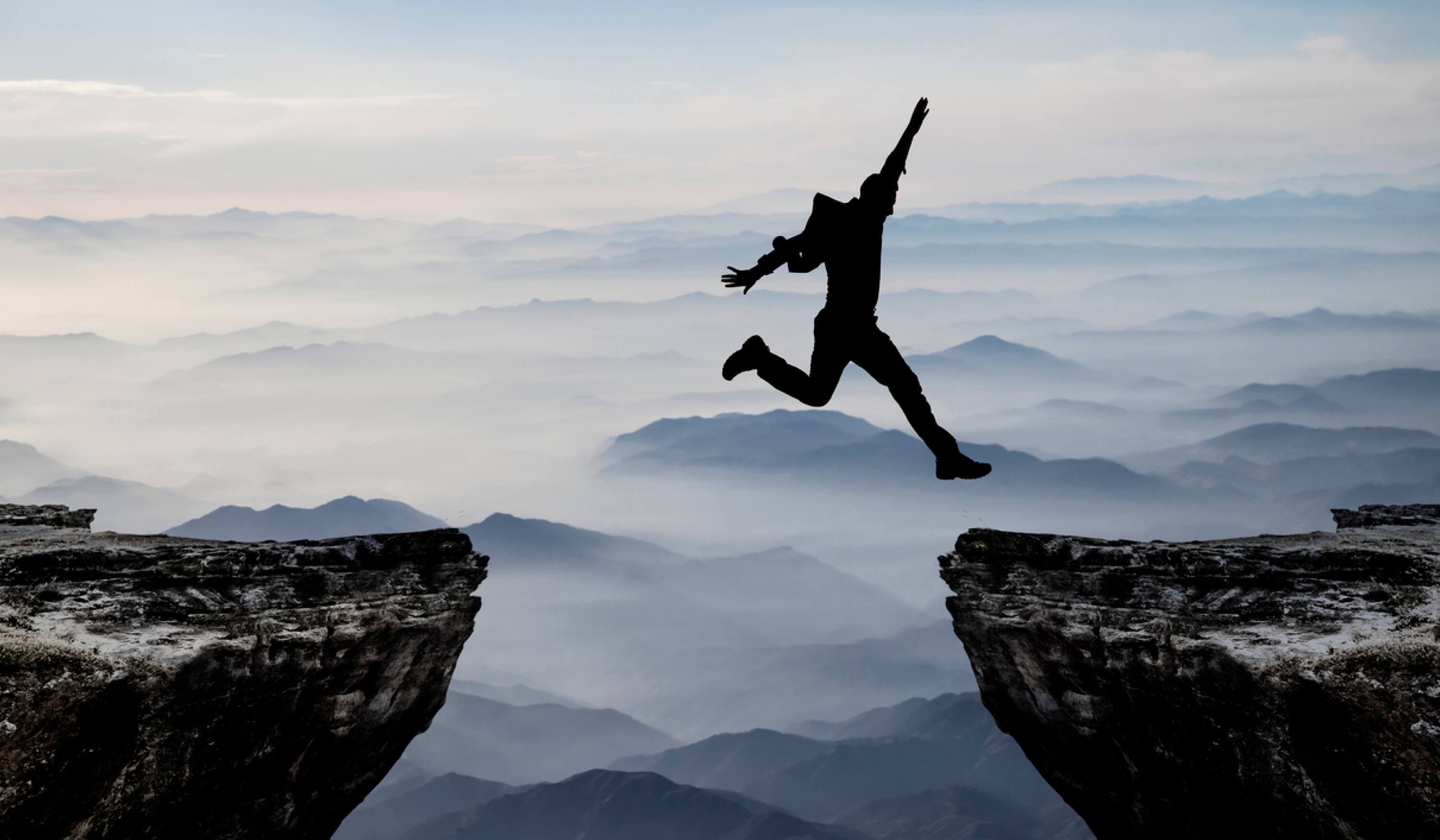 Blogartikel: Marketing Automation: Effizienzsteigerung im Marketing: Mit Automatisierung zum Erfolg