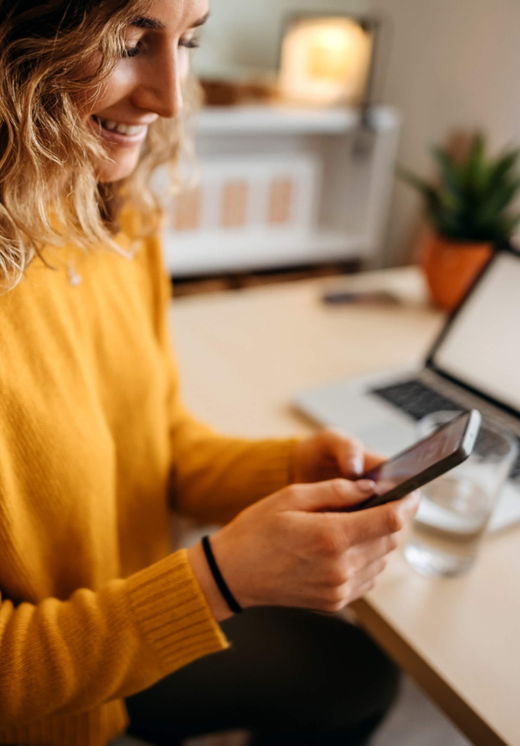 Blogartikel: Warum eine maßgeschneiderte CRM-Strategie den Unterschied macht